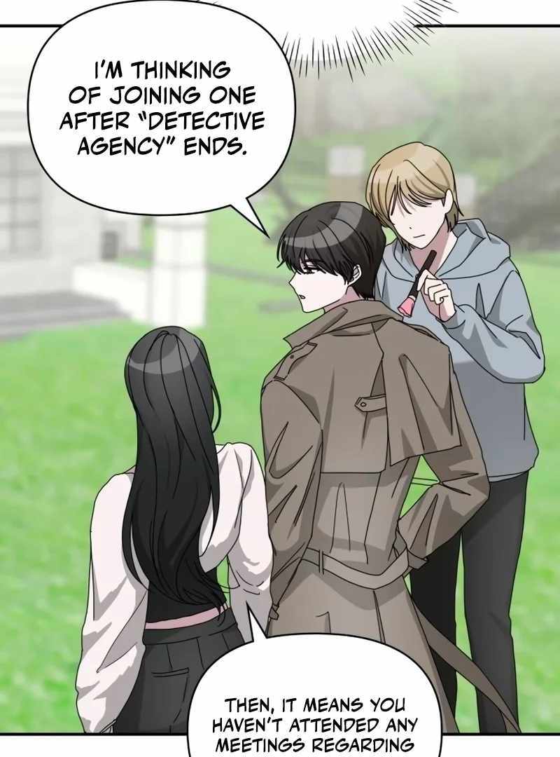 I Was Immediately Mistaken for a Monster Genius Actor [Hive Scans] - Chapter 13 manhwa