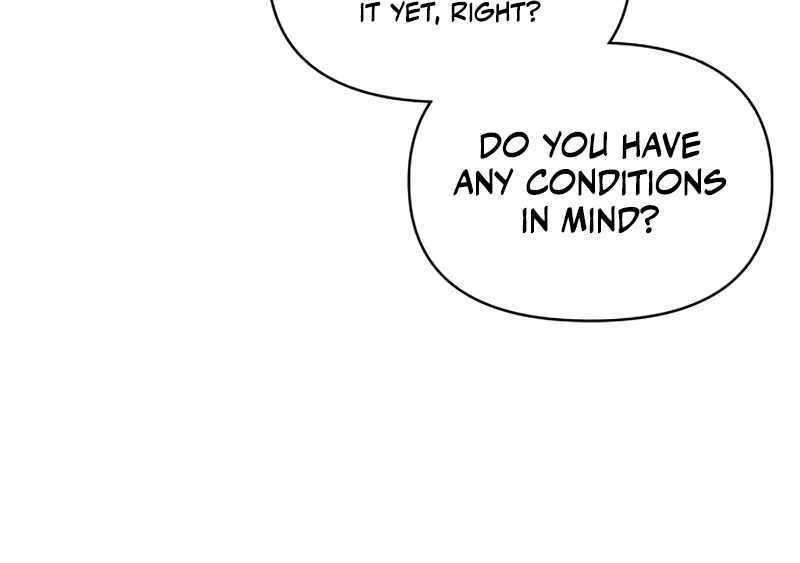 I Was Immediately Mistaken for a Monster Genius Actor [Hive Scans] - Chapter 13 manhwa