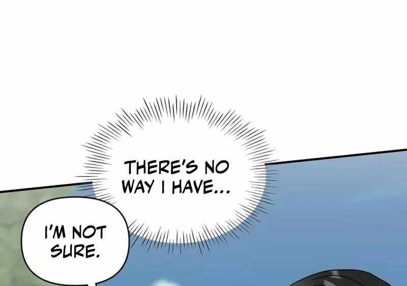 I Was Immediately Mistaken for a Monster Genius Actor [Hive Scans] - Chapter 13 manhwa