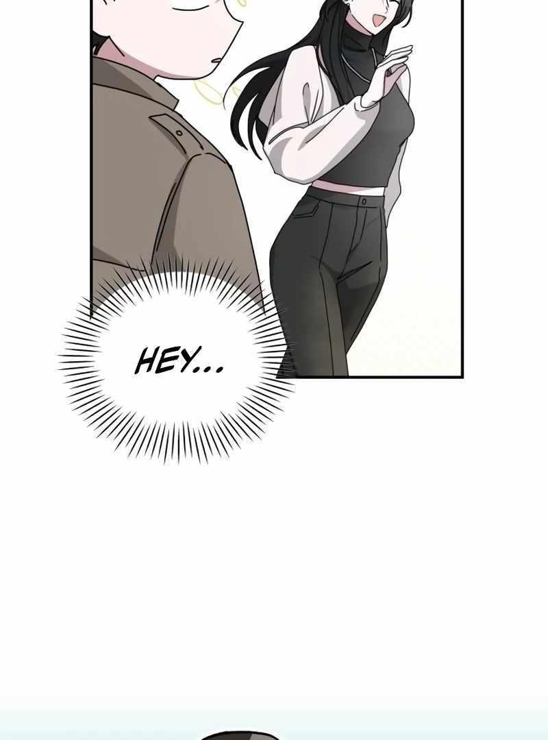 I Was Immediately Mistaken for a Monster Genius Actor [Hive Scans] - Chapter 13 manhwa