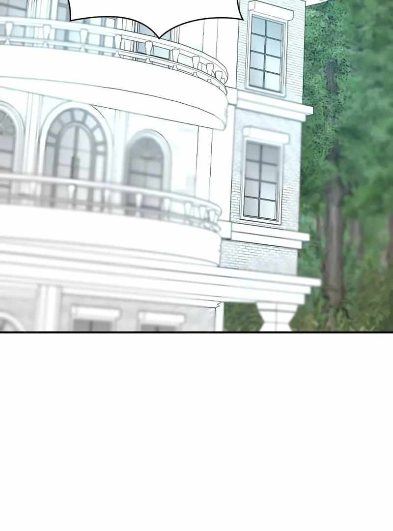 I Was Immediately Mistaken for a Monster Genius Actor [Hive Scans] - Chapter 13 manhwa
