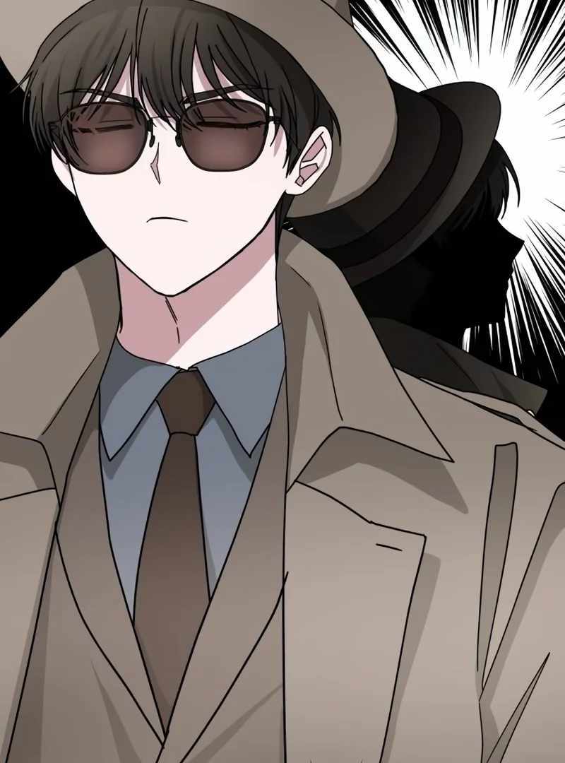 I Was Immediately Mistaken for a Monster Genius Actor [Hive Scans] - Chapter 13 manhwa