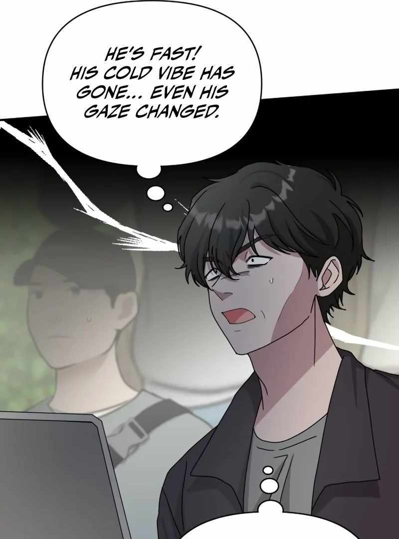 I Was Immediately Mistaken for a Monster Genius Actor [Hive Scans] - Chapter 13 manhwa