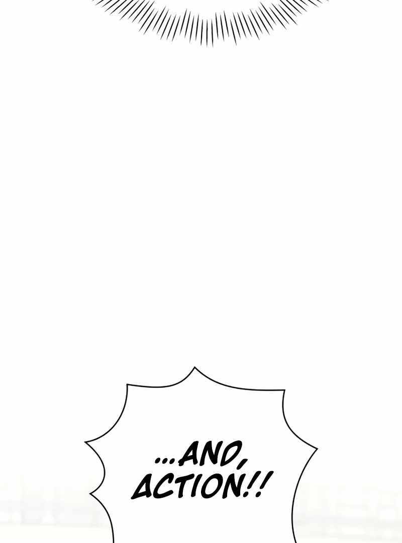 I Was Immediately Mistaken for a Monster Genius Actor [Hive Scans] - Chapter 13 manhwa