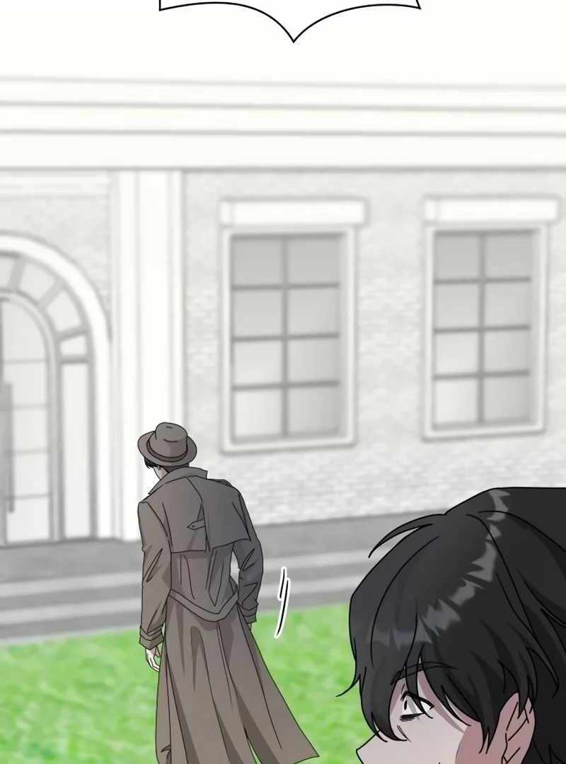 I Was Immediately Mistaken for a Monster Genius Actor [Hive Scans] - Chapter 13 manhwa