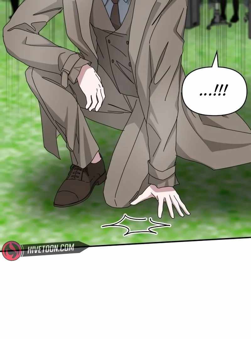 I Was Immediately Mistaken for a Monster Genius Actor [Hive Scans] - Chapter 13 manhwa