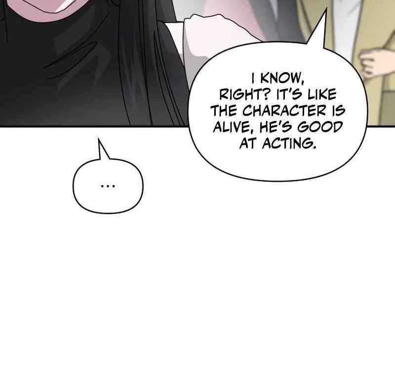 I Was Immediately Mistaken for a Monster Genius Actor [Hive Scans] - Chapter 13 manhwa