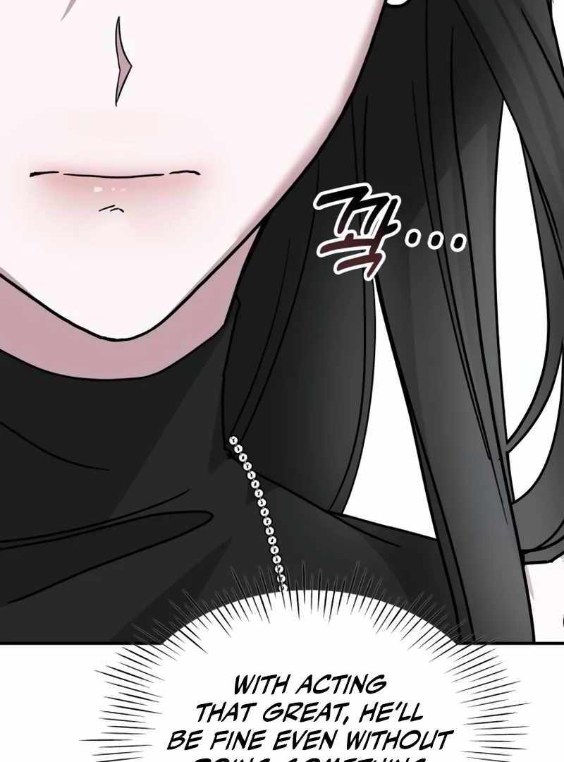 I Was Immediately Mistaken for a Monster Genius Actor [Hive Scans] - Chapter 13 manhwa