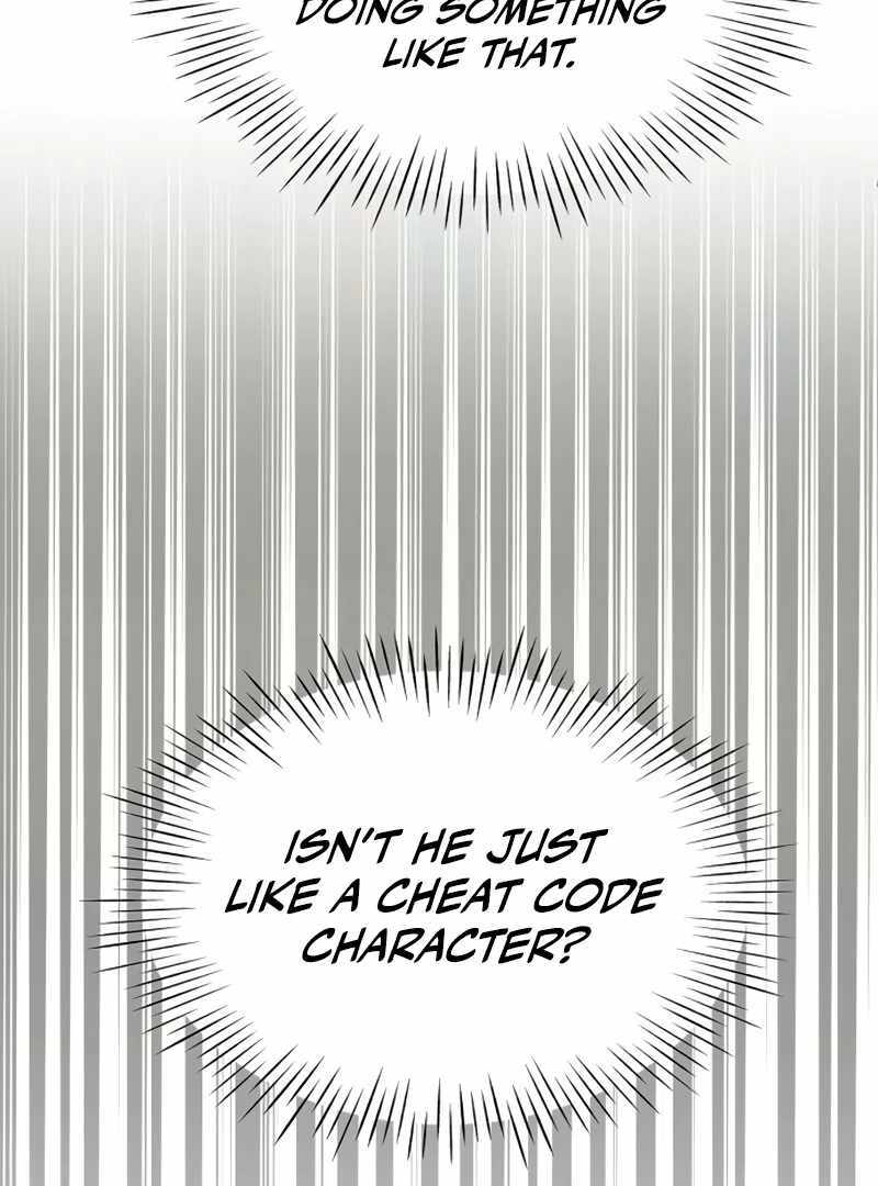 I Was Immediately Mistaken for a Monster Genius Actor [Hive Scans] - Chapter 13 manhwa