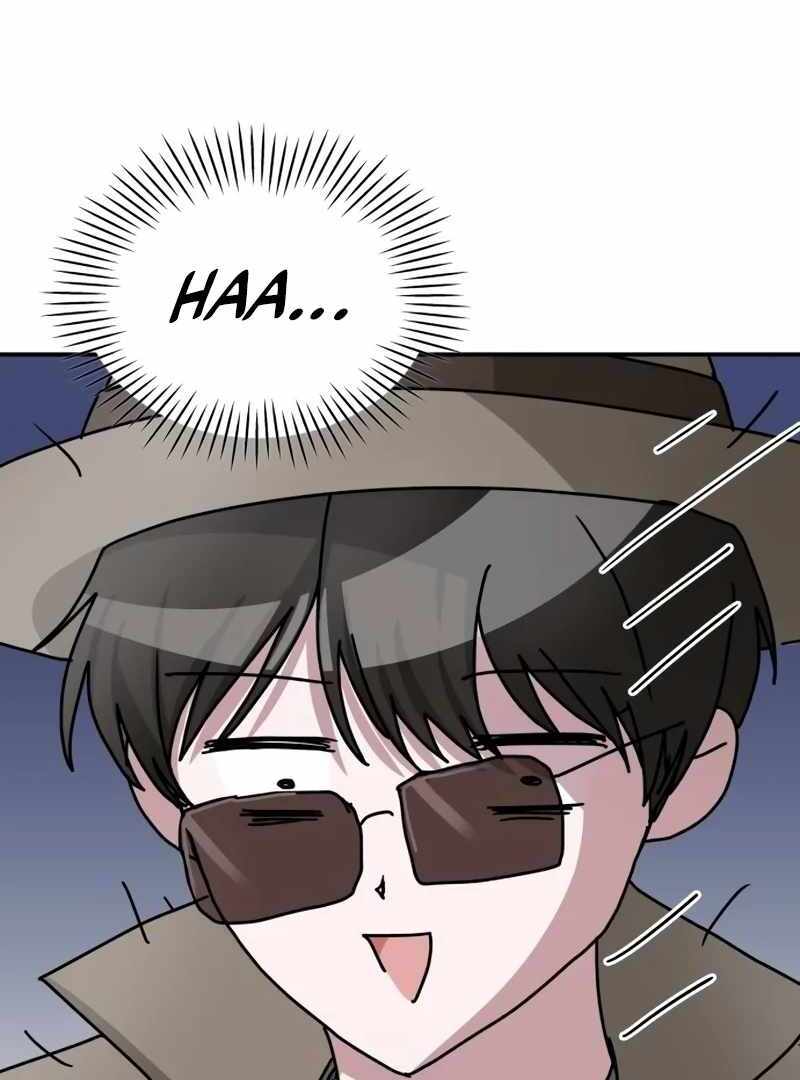 I Was Immediately Mistaken for a Monster Genius Actor [Hive Scans] - Chapter 13 manhwa