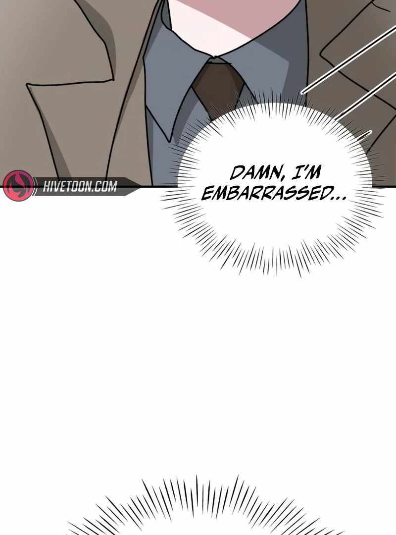 I Was Immediately Mistaken for a Monster Genius Actor [Hive Scans] - Chapter 13 manhwa