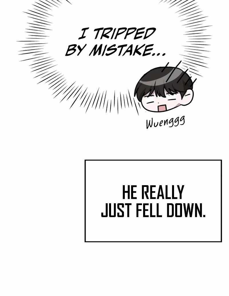I Was Immediately Mistaken for a Monster Genius Actor [Hive Scans] - Chapter 13 manhwa