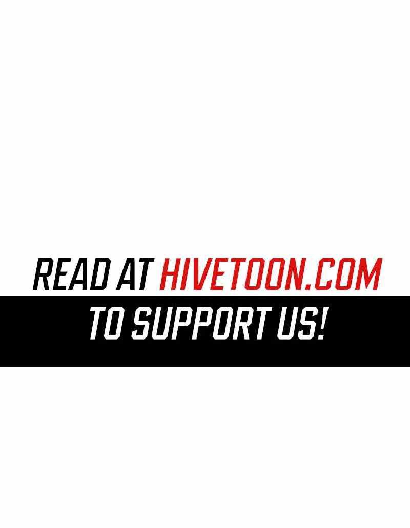 I Was Immediately Mistaken for a Monster Genius Actor [Hive Scans] - Chapter 13 manhwa