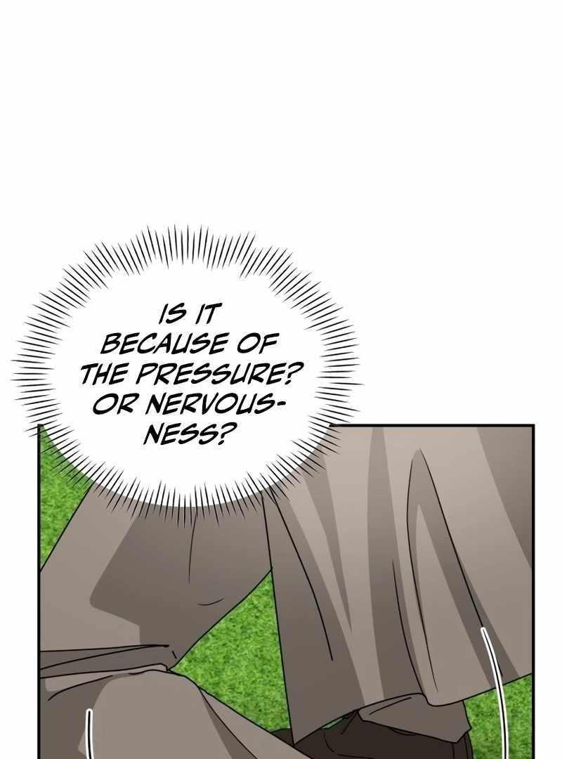 I Was Immediately Mistaken for a Monster Genius Actor [Hive Scans] - Chapter 14 manhwa