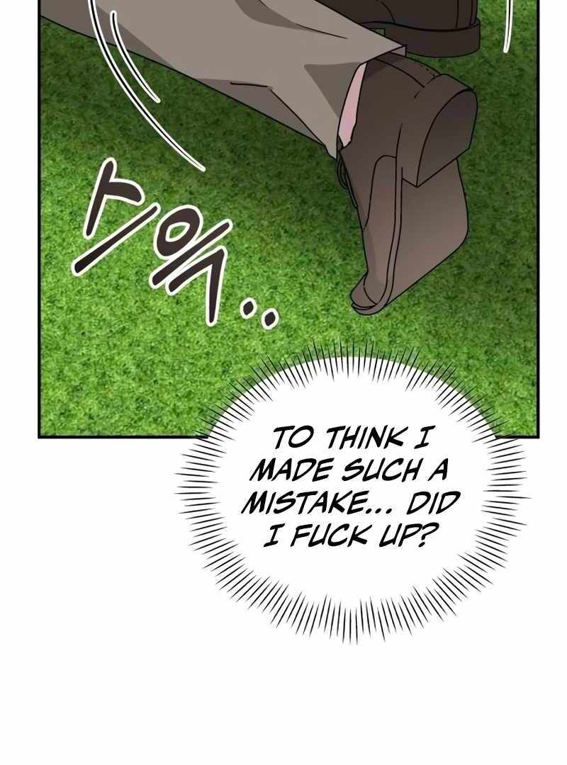 I Was Immediately Mistaken for a Monster Genius Actor [Hive Scans] - Chapter 14 manhwa