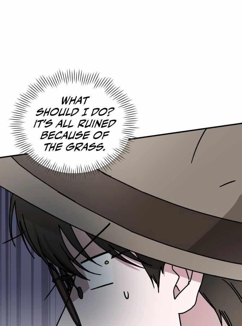 I Was Immediately Mistaken for a Monster Genius Actor [Hive Scans] - Chapter 14 manhwa
