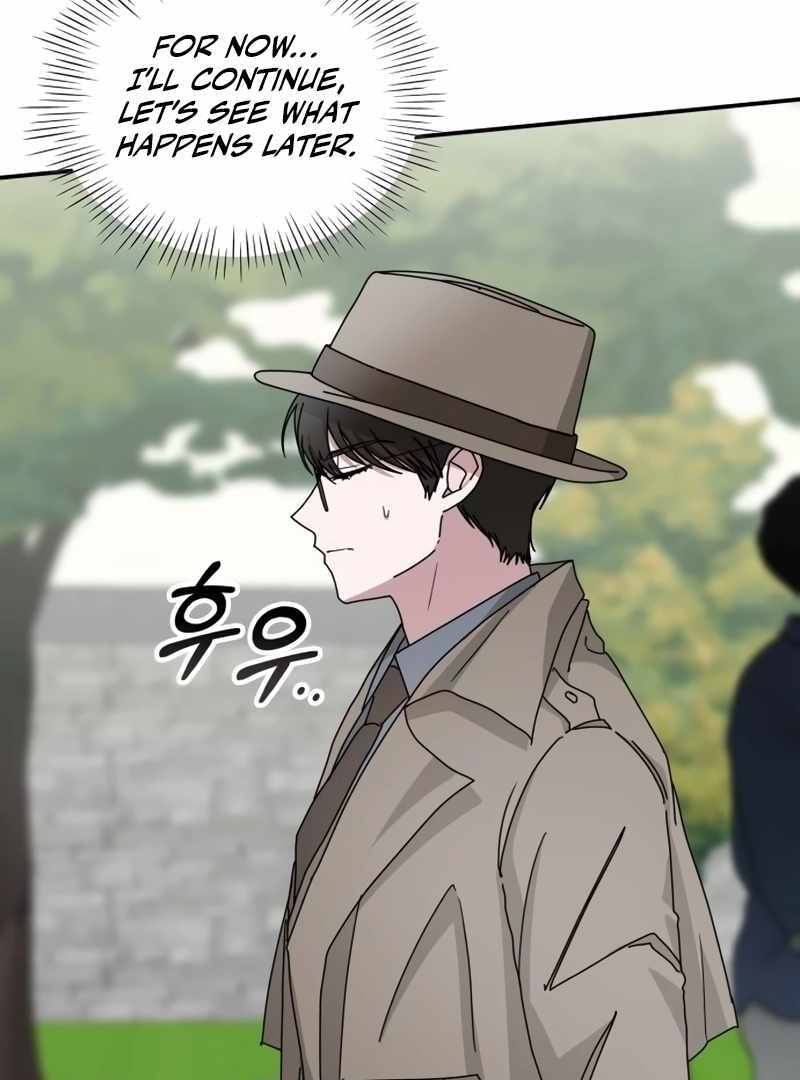 I Was Immediately Mistaken for a Monster Genius Actor [Hive Scans] - Chapter 14 manhwa