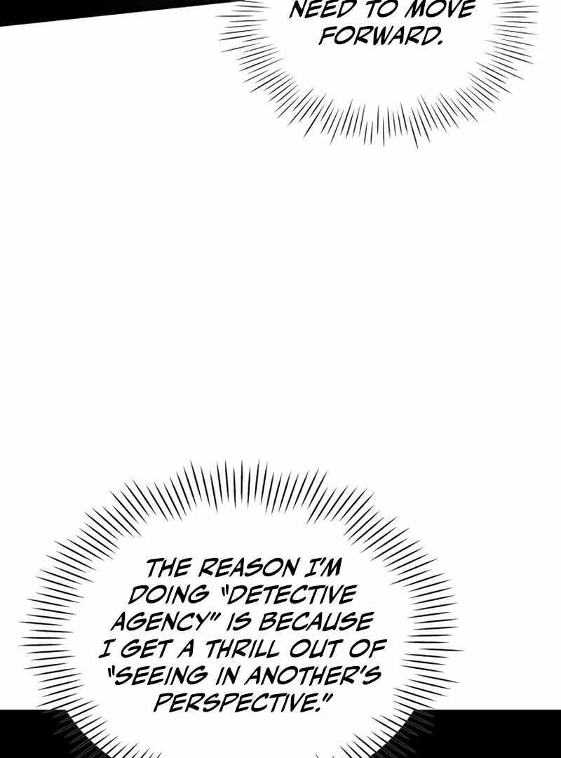 I Was Immediately Mistaken for a Monster Genius Actor [Hive Scans] - Chapter 14 manhwa