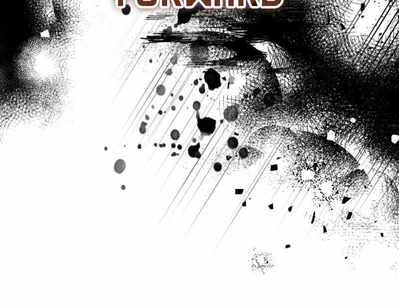 I Was Immediately Mistaken for a Monster Genius Actor [Hive Scans] - Chapter 14 manhwa