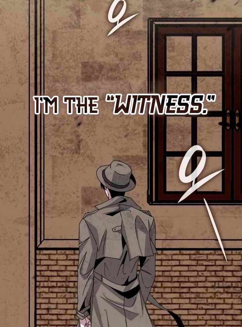 I Was Immediately Mistaken for a Monster Genius Actor [Hive Scans] - Chapter 14 manhwa