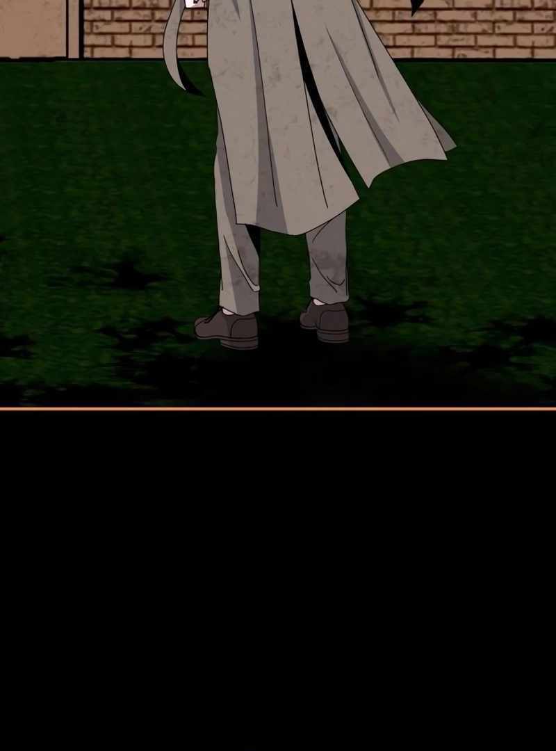I Was Immediately Mistaken for a Monster Genius Actor [Hive Scans] - Chapter 14 manhwa