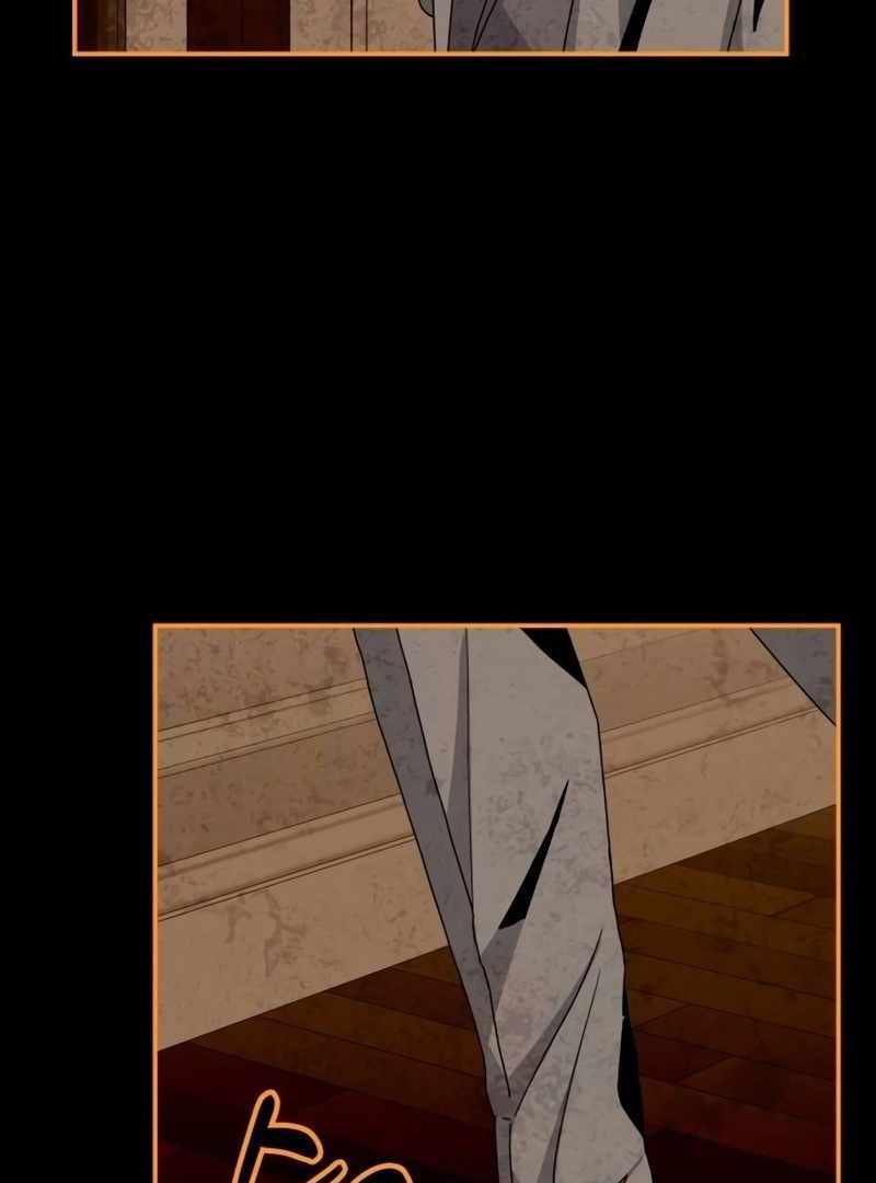 I Was Immediately Mistaken for a Monster Genius Actor [Hive Scans] - Chapter 14 manhwa