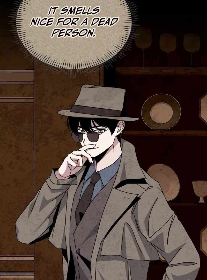 I Was Immediately Mistaken for a Monster Genius Actor [Hive Scans] - Chapter 14 manhwa