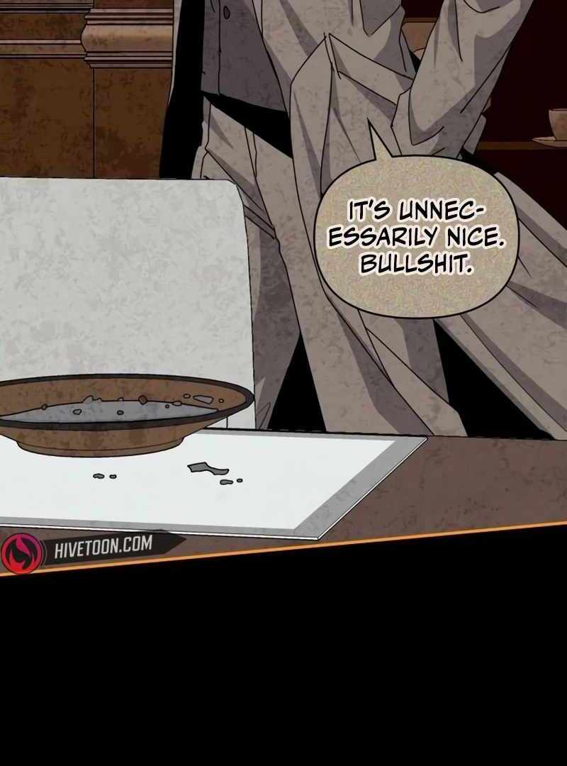 I Was Immediately Mistaken for a Monster Genius Actor [Hive Scans] - Chapter 14 manhwa