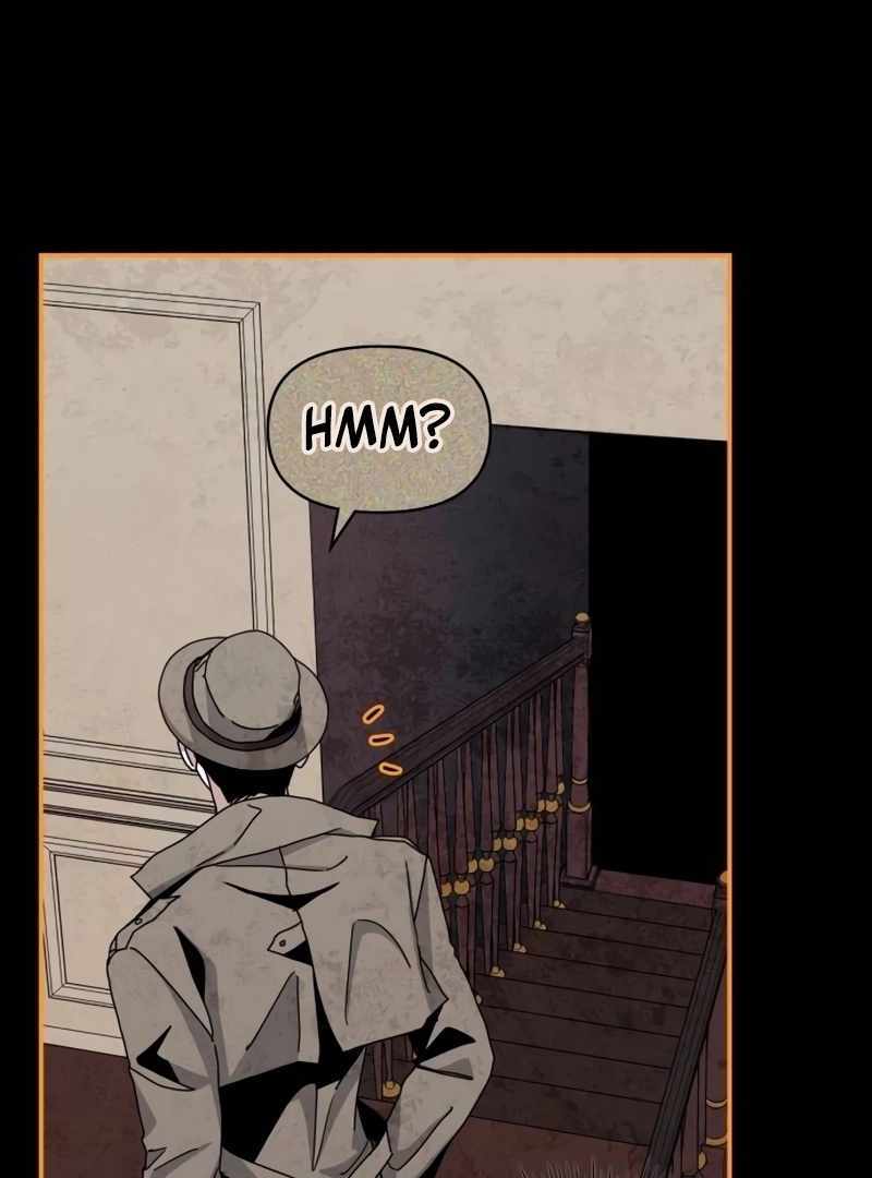 I Was Immediately Mistaken for a Monster Genius Actor [Hive Scans] - Chapter 14 manhwa
