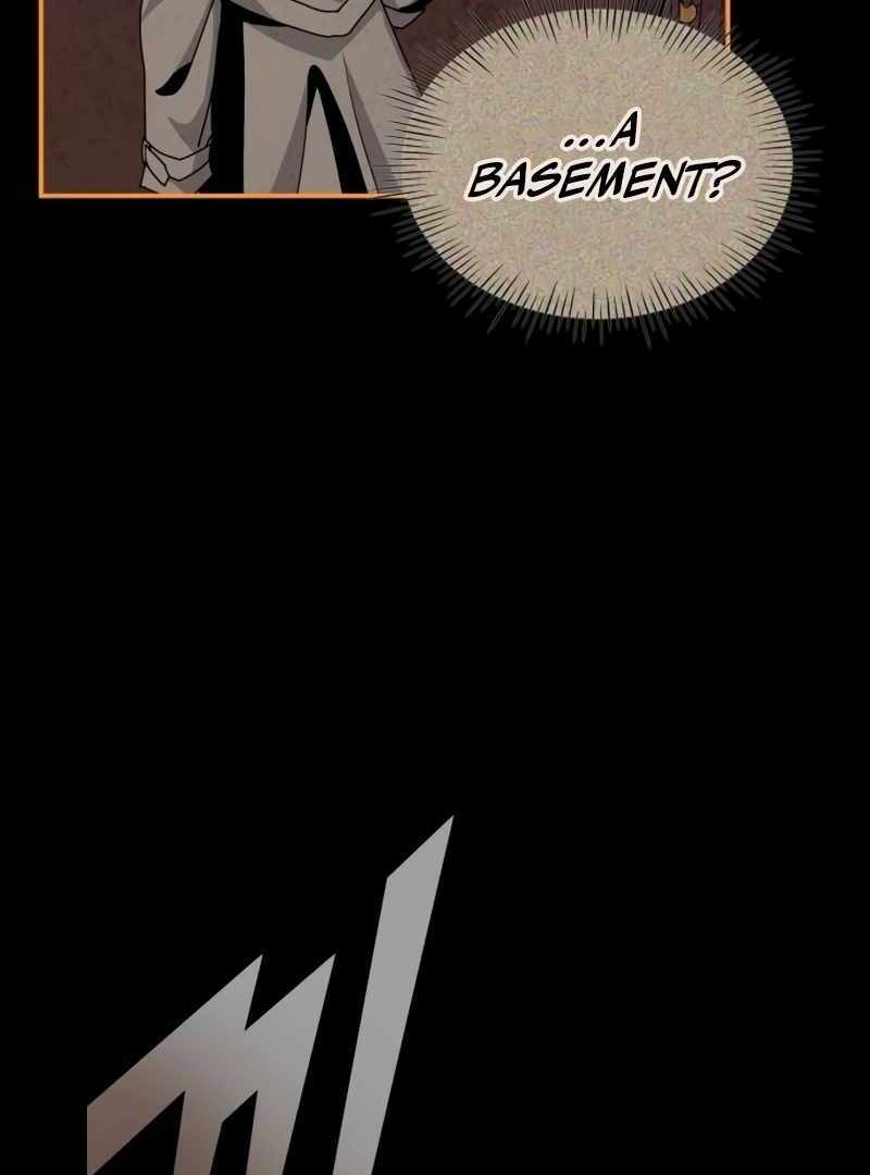 I Was Immediately Mistaken for a Monster Genius Actor [Hive Scans] - Chapter 14 manhwa