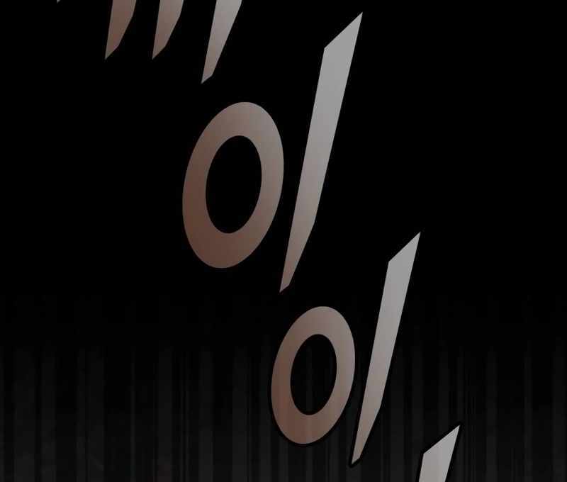 I Was Immediately Mistaken for a Monster Genius Actor [Hive Scans] - Chapter 14 manhwa