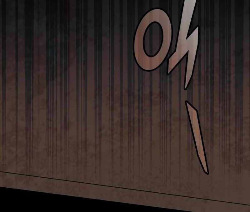 I Was Immediately Mistaken for a Monster Genius Actor [Hive Scans] - Chapter 14 manhwa