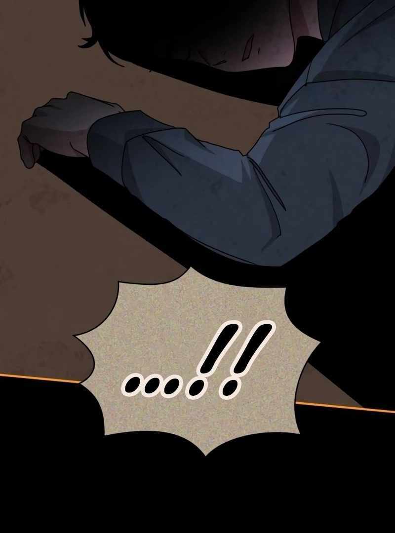 I Was Immediately Mistaken for a Monster Genius Actor [Hive Scans] - Chapter 14 manhwa