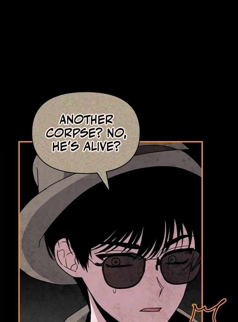 I Was Immediately Mistaken for a Monster Genius Actor [Hive Scans] - Chapter 14 manhwa