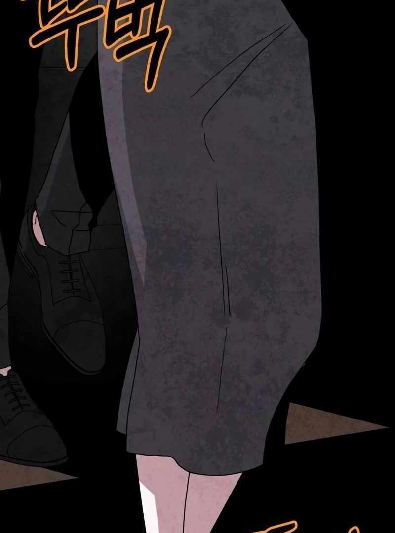 I Was Immediately Mistaken for a Monster Genius Actor [Hive Scans] - Chapter 14 manhwa