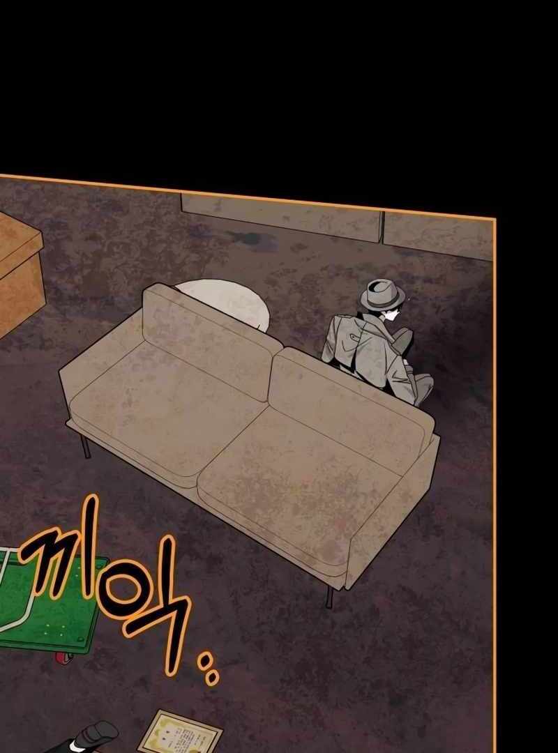 I Was Immediately Mistaken for a Monster Genius Actor [Hive Scans] - Chapter 14 manhwa