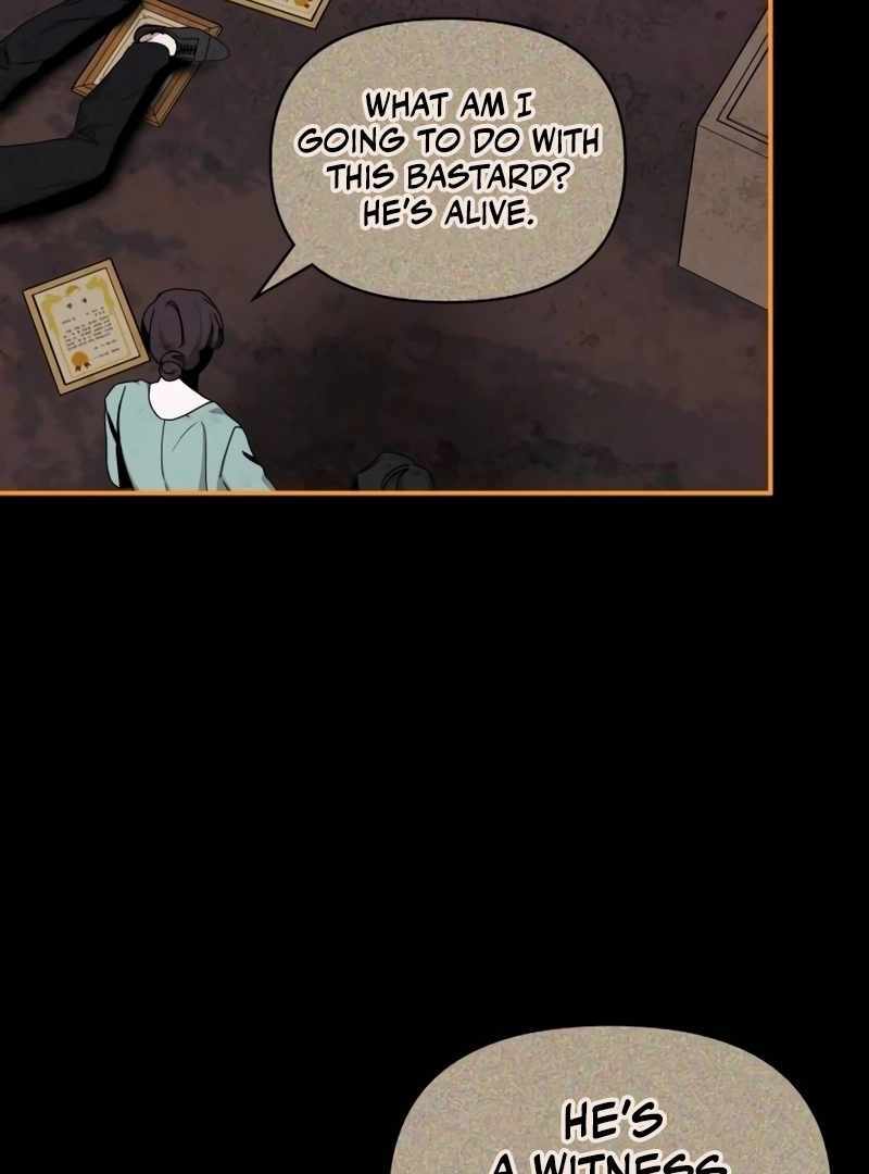 I Was Immediately Mistaken for a Monster Genius Actor [Hive Scans] - Chapter 14 manhwa