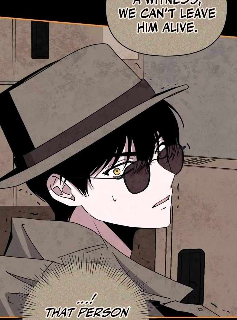 I Was Immediately Mistaken for a Monster Genius Actor [Hive Scans] - Chapter 14 manhwa