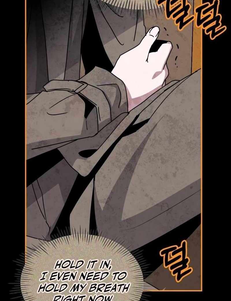 I Was Immediately Mistaken for a Monster Genius Actor [Hive Scans] - Chapter 14 manhwa