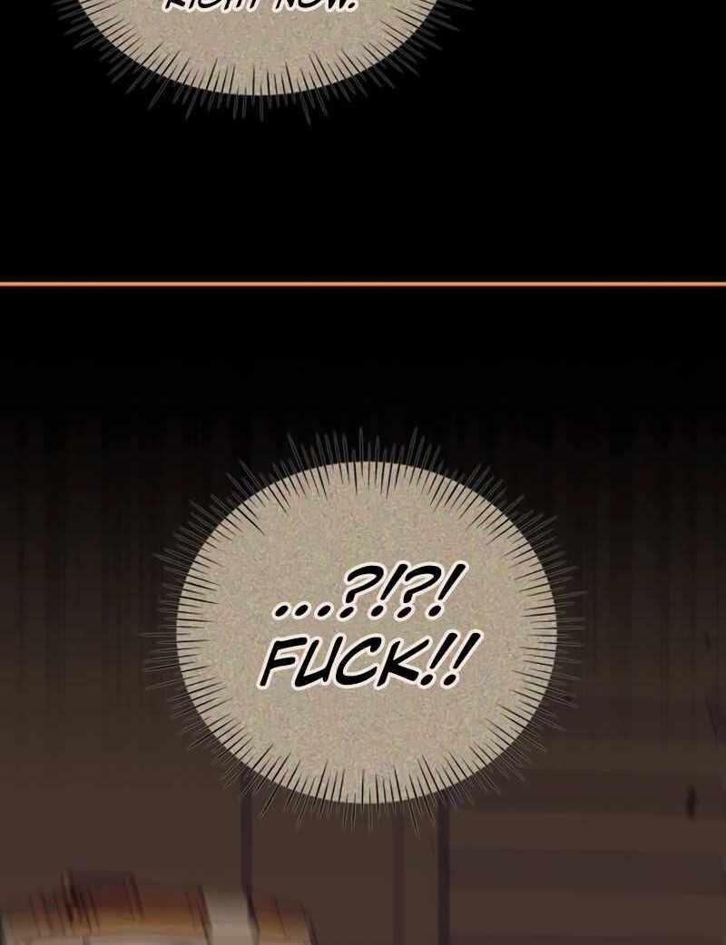 I Was Immediately Mistaken for a Monster Genius Actor [Hive Scans] - Chapter 14 manhwa