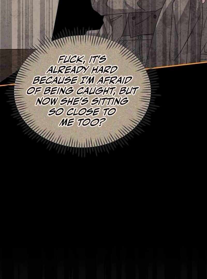 I Was Immediately Mistaken for a Monster Genius Actor [Hive Scans] - Chapter 14 manhwa