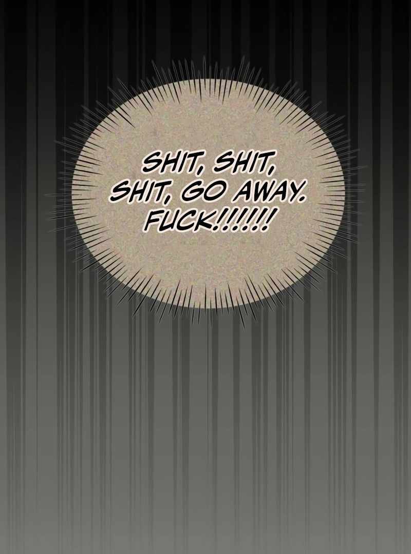 I Was Immediately Mistaken for a Monster Genius Actor [Hive Scans] - Chapter 14 manhwa