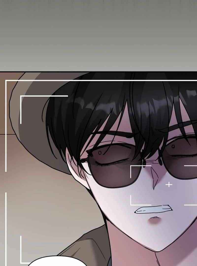 I Was Immediately Mistaken for a Monster Genius Actor [Hive Scans] - Chapter 14 manhwa