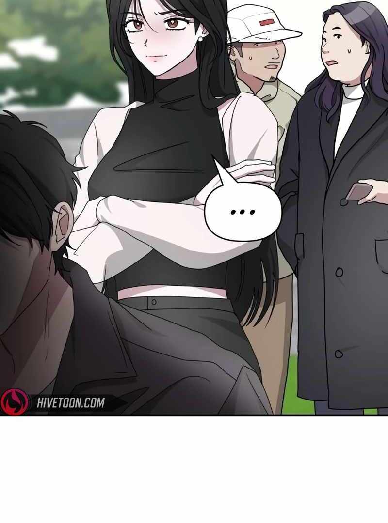 I Was Immediately Mistaken for a Monster Genius Actor [Hive Scans] - Chapter 14 manhwa