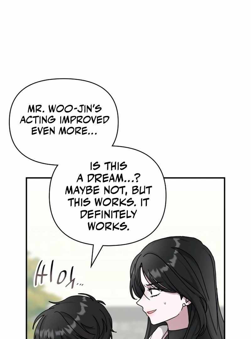 I Was Immediately Mistaken for a Monster Genius Actor [Hive Scans] - Chapter 14 manhwa