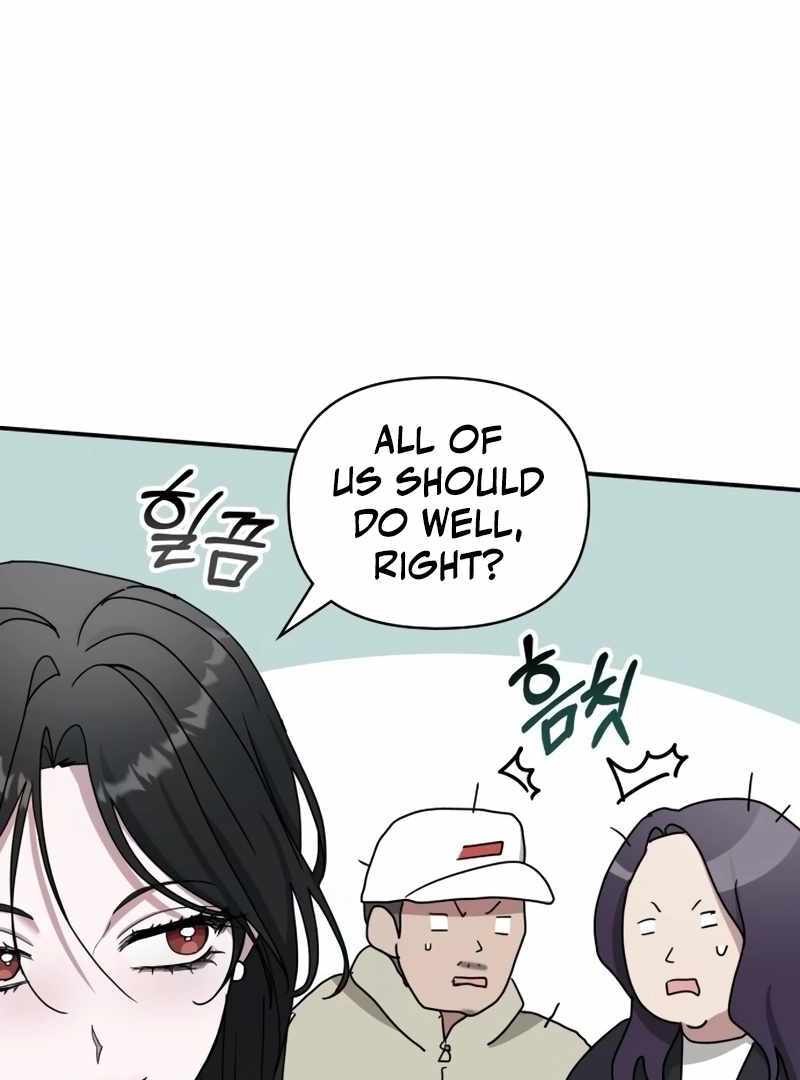 I Was Immediately Mistaken for a Monster Genius Actor [Hive Scans] - Chapter 14 manhwa