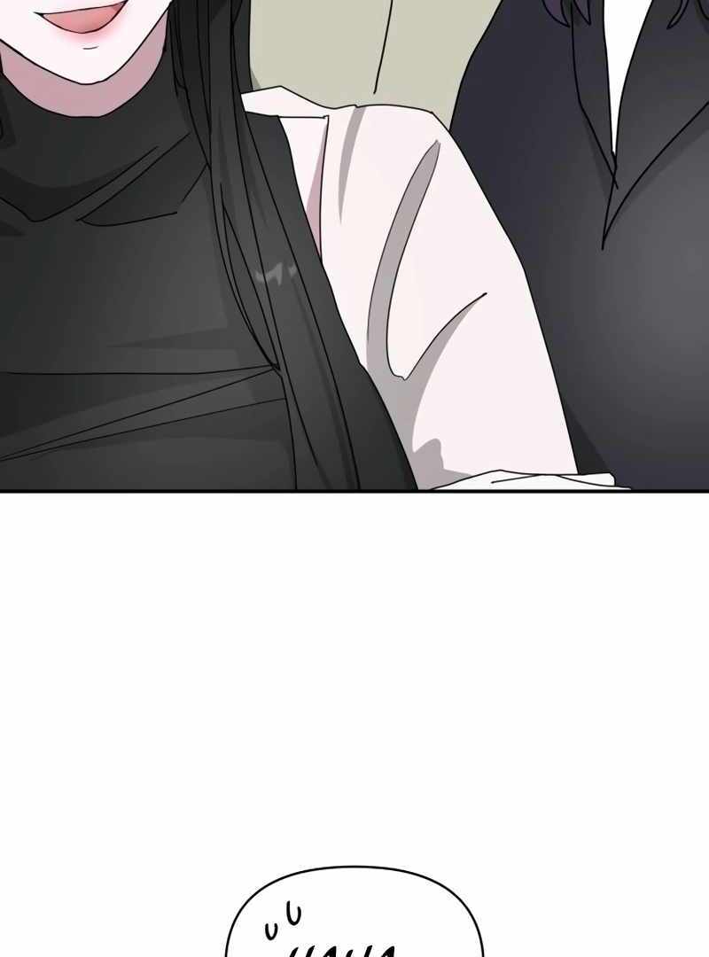 I Was Immediately Mistaken for a Monster Genius Actor [Hive Scans] - Chapter 14 manhwa