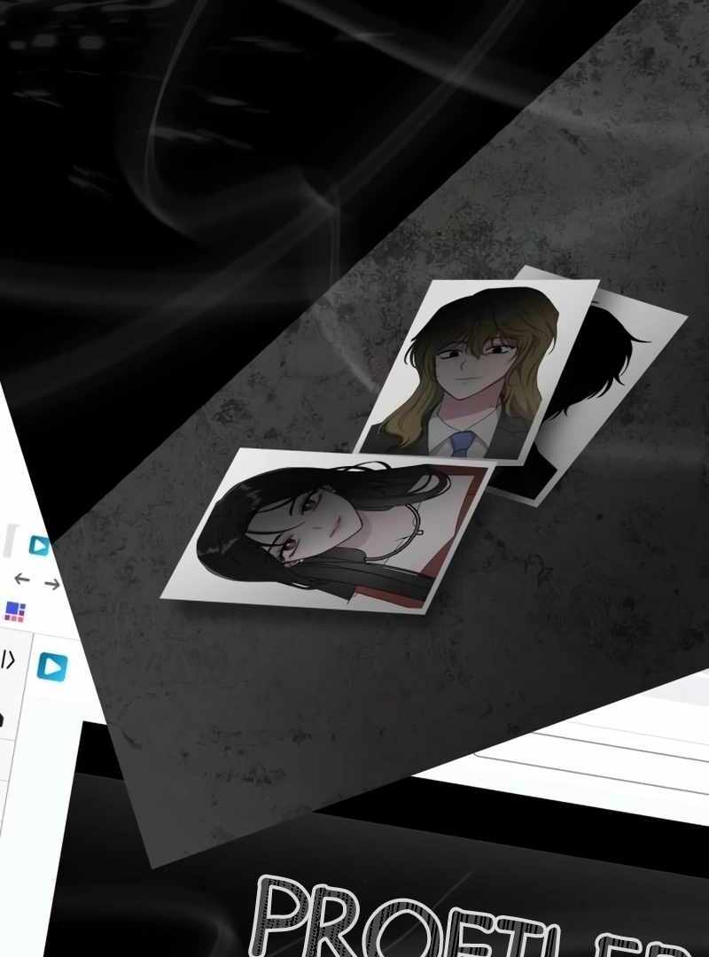 I Was Immediately Mistaken for a Monster Genius Actor [Hive Scans] - Chapter 14 manhwa