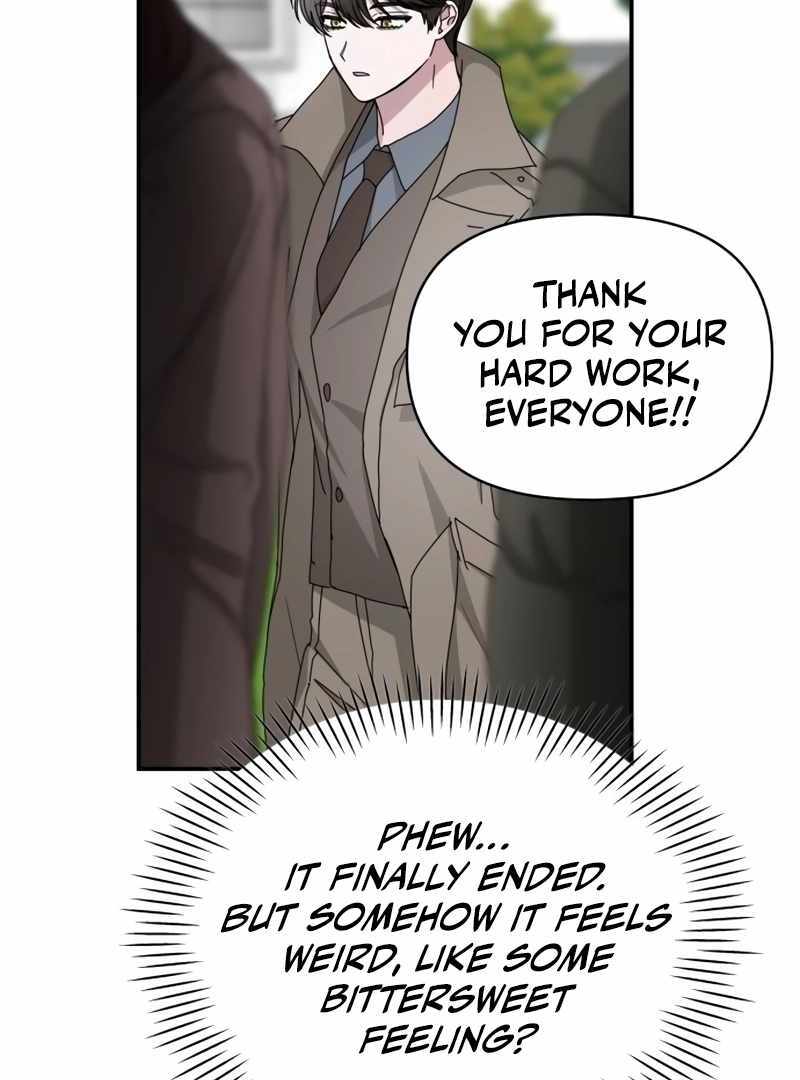 I Was Immediately Mistaken for a Monster Genius Actor [Hive Scans] - Chapter 14 manhwa