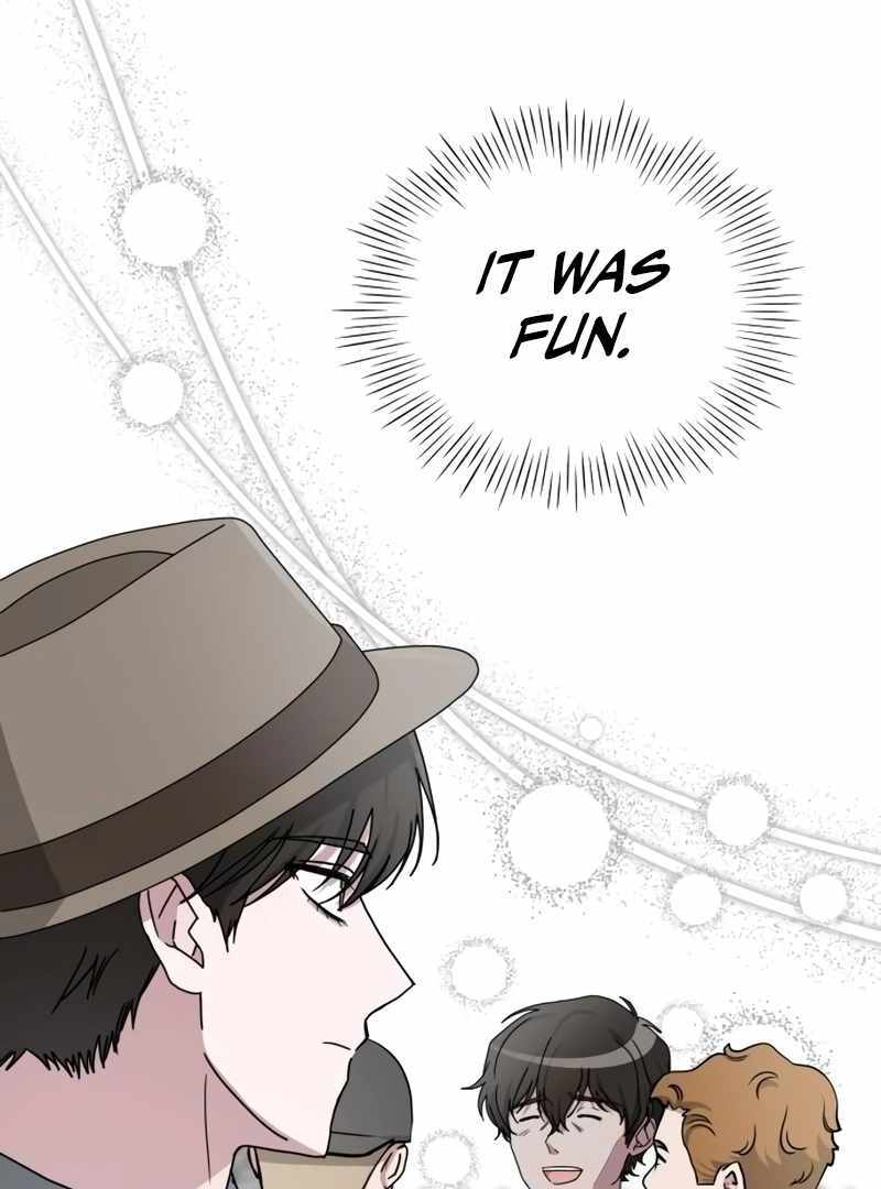 I Was Immediately Mistaken for a Monster Genius Actor [Hive Scans] - Chapter 14 manhwa